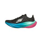 Tênis Skechers Aero Tempo Masculino