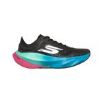 Tênis Skechers Aero Tempo Masculino