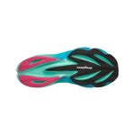 Tênis Skechers Aero Tempo Masculino