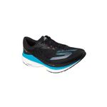 Tênis Skechers Aero Razor Masculino