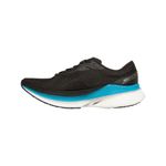 Tênis Skechers Aero Razor Masculino