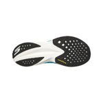 Tênis Skechers Aero Razor Masculino