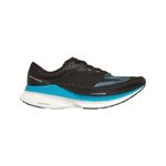Tênis Skechers Aero Razor Masculino
