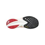 Tênis Skechers Aero Razor Masculino