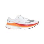 Tênis Skechers Aero Razor Masculino