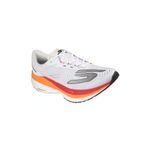 Tênis Skechers Aero Razor Masculino