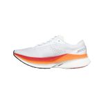 Tênis Skechers Aero Razor Masculino