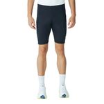 Bermuda Compressão Fila Racer Masculina