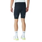 Bermuda Compressão Fila Racer Masculina