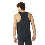 Regata Performance Fila F-Box Racer Masculina