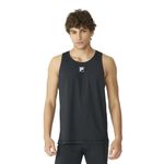 Regata Performance Fila F-Box Racer Masculina