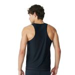 Regata Performance Fila F-Box Racer Feminina