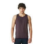 Regata Performance Fila F-Box Racer Feminina