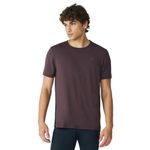 T-shirt Performance Fila F-Box Regular Racer Masculina