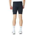 Bermuda Compressão Fila Life Elastic Masculina