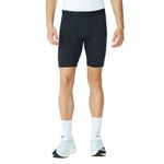 Bermuda Compressão Fila Life Elastic Masculina