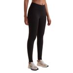 Legging Fila Pocket Life Feminina