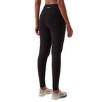 Legging Fila Pocket Life Feminina