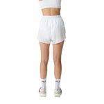 Shorts Fila Core Run 3 Feminino