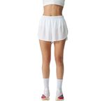 Shorts Fila Core Run 3 Feminino
