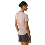T-shirt Performance Fila Bio 3 Feminina