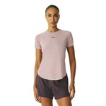 T-shirt Performance Fila Bio 3 Feminina