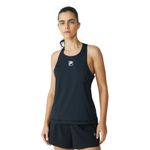 Regata Performance Fila F-Box Racer Feminina