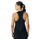 Regata Performance Fila F-Box Racer Feminina