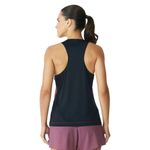 Regata Performance Fila F-Box Racer Feminina