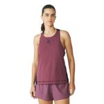 Regata Performance Fila F-Box Racer Feminina