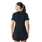 T-shirt Performance Fila F-Box Racer Feminina