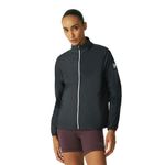 Jaqueta Fila Windbreak Core Run 2 Feminina