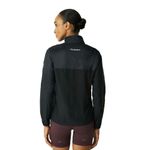Jaqueta Fila Windbreak Core Run 2 Feminina