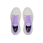 Tênis Brooks Ghost Max 3 Feminino