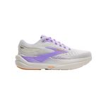 Tênis Brooks Ghost Max 3 Feminino