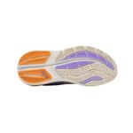 Tênis Brooks Ghost Max 3 Feminino