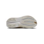 Tênis Brooks Glycerin Max 2 Feminino