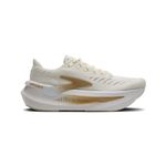 Tênis Brooks Glycerin Max 2 Feminino