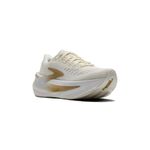 Tênis Brooks Glycerin Max 2 Feminino