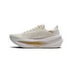 Tênis Brooks Glycerin Max 2 Feminino