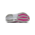 Tênis Brooks Glycerin Max 2 Feminino