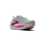 Tênis Brooks Glycerin Max 2 Feminino
