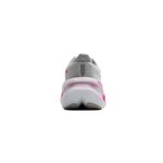 Tênis Brooks Glycerin Max 2 Feminino