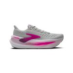 Tênis Brooks Glycerin Max 2 Feminino