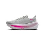 Tênis Brooks Glycerin Max 2 Feminino