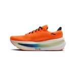Tênis Brooks Glycerin Max 2 Masculino