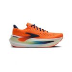 Tênis Brooks Glycerin Max 2 Masculino