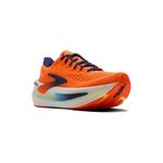 Tênis Brooks Glycerin Max 2 Masculino
