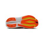Tênis Brooks Glycerin Max 2 Masculino