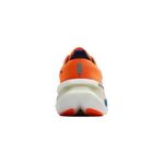 Tênis Brooks Glycerin Max 2 Masculino